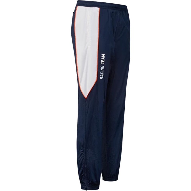 Παντελόνι πίστας KTM Red Bull Racing Pulse σκούρο μπλε