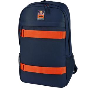 Σακίδιο πλάτης KTM Red Bull Racing Essential σκούρο μπλε 18 l