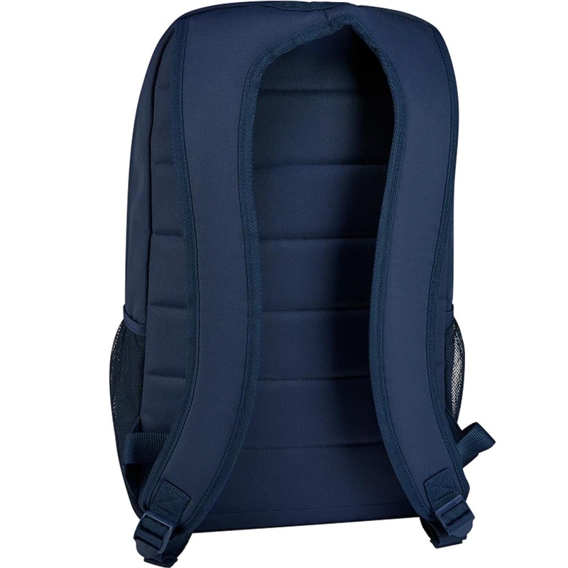 Σακίδιο πλάτης KTM Red Bull Racing Essential σκούρο μπλε 18 l