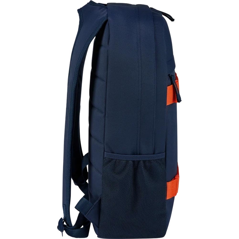Σακίδιο πλάτης KTM Red Bull Racing Essential σκούρο μπλε 18 l