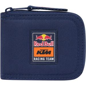 Πορτοφόλι KTM Essential σκούρο μπλε