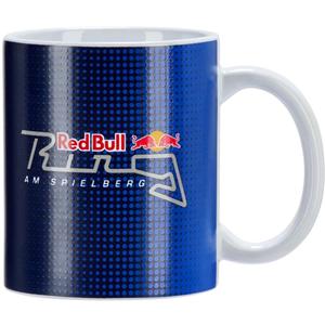 Κούπα Red Bull Racing Adrenaline σκούρο μπλε