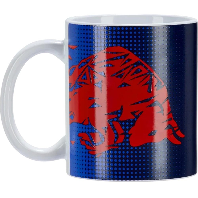 Κούπα Red Bull Racing Adrenaline σκούρο μπλε
