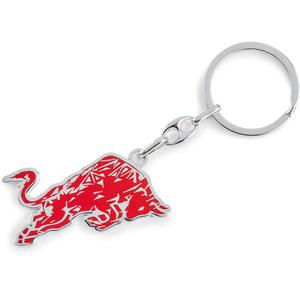 Μπρελόκ Red Bull Racing Sprint Κόκκινο