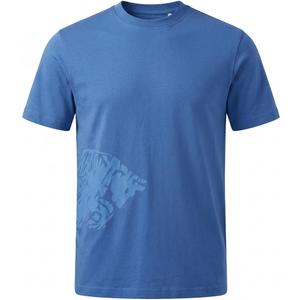 Μπλούζα Red Bull Racing Boost μπλε