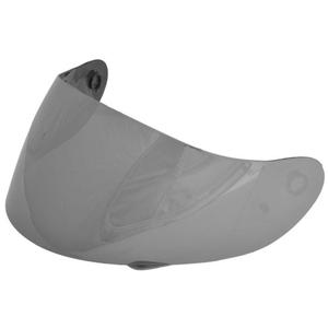 Καθρέφτης plexi για κράνος Cassida Integral 2.0