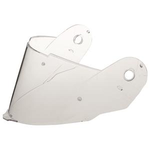 Διάφανο plexi για κράνος Cassida Apex