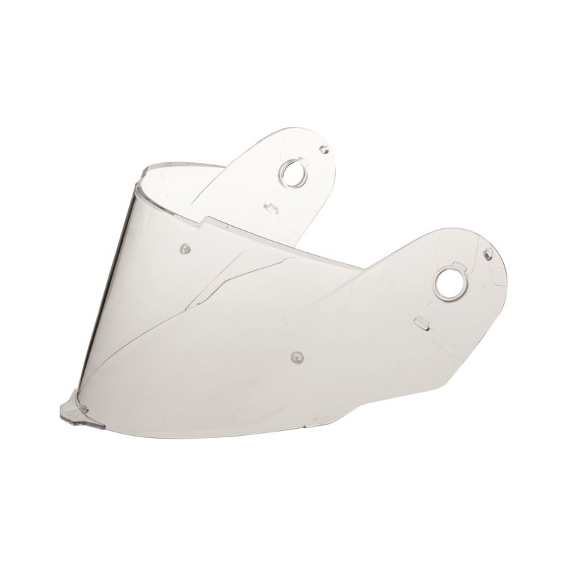 Διάφανο plexi για κράνος Cassida Apex
