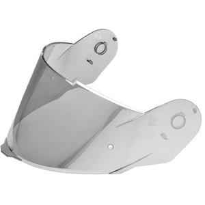 Καθρέφτης plexi για κράνος Cassida Apex