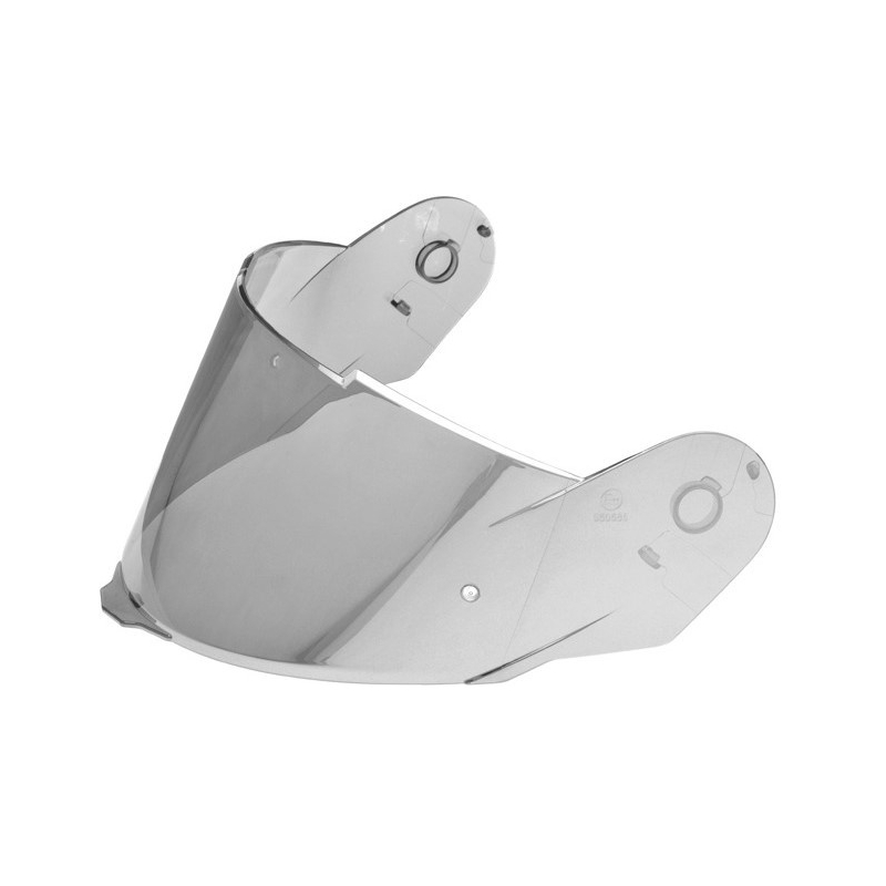 Καθρέφτης plexi για κράνος Cassida Apex