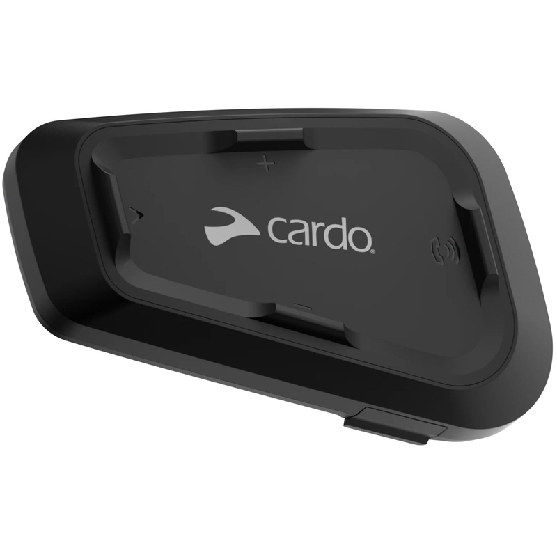 Ενδοεπικοινωνία Bluetooth CARDO SPIRIT HD solo