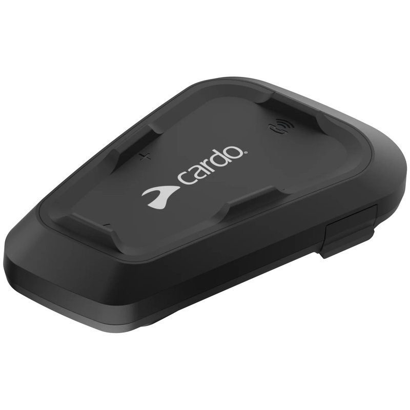 Ενδοεπικοινωνία Bluetooth CARDO SPIRIT HD solo