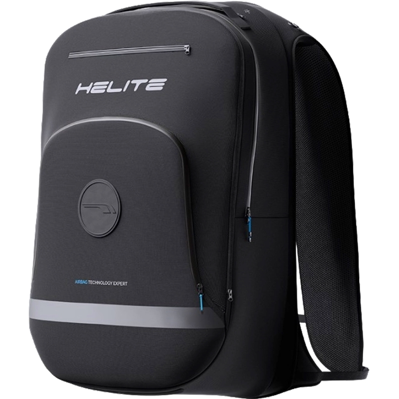 Αερόσακος πλάτης HELITE H-MOOV - μηχανικοί 18 - 23 l