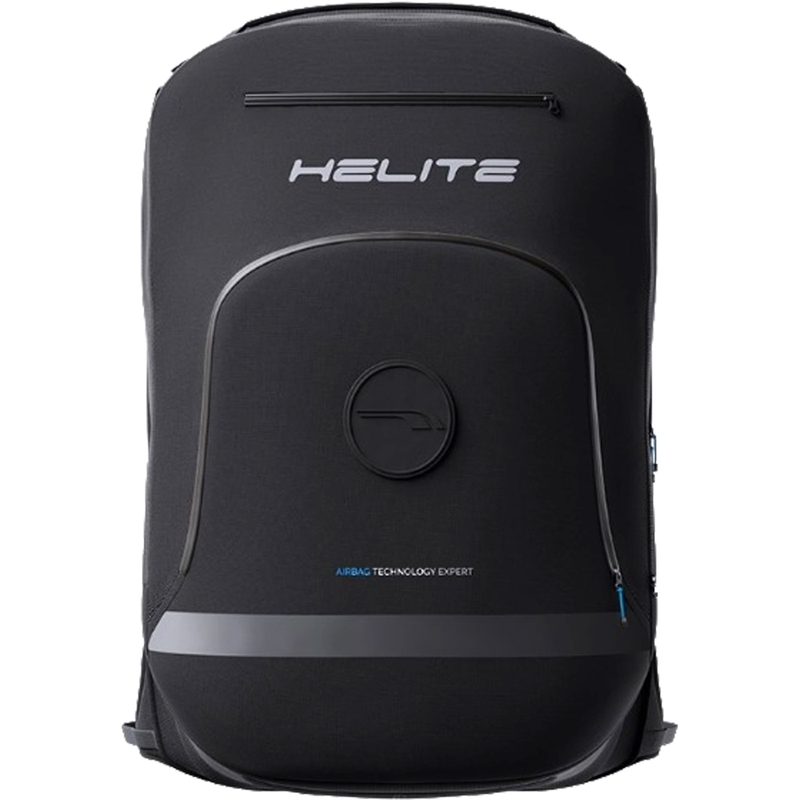 Αερόσακος πλάτης HELITE H-MOOV - μηχανικοί 18 - 23 l