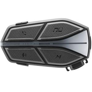 Ενδοτηλέφωνο Bluetooth hands-free ERA 1 X