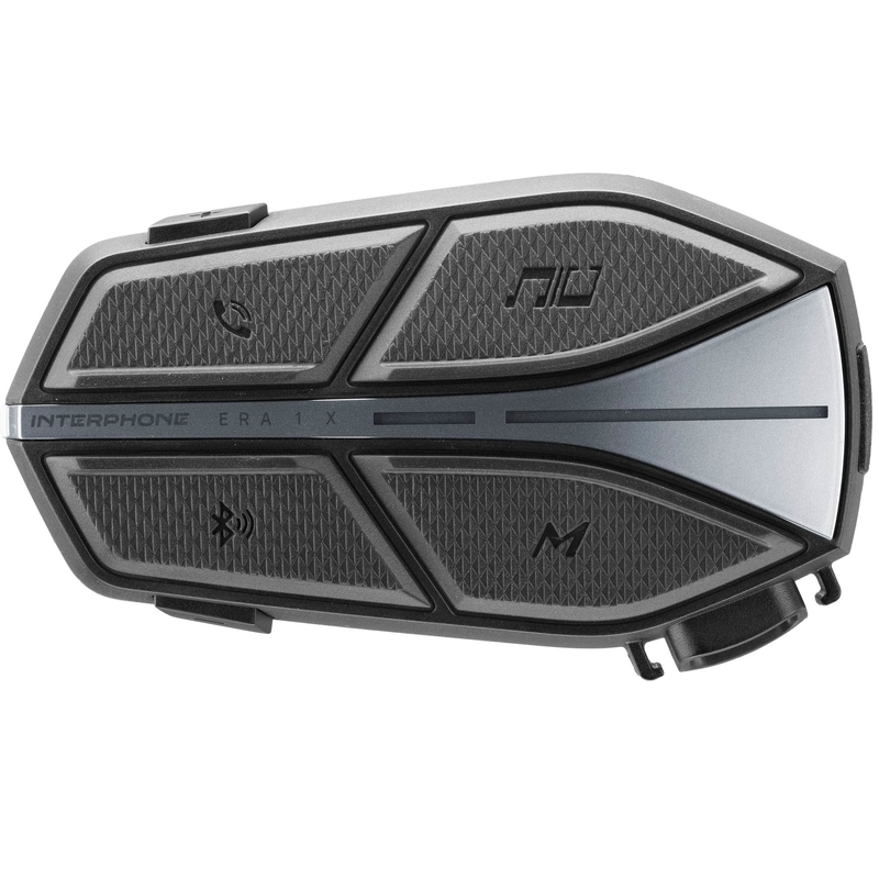 Σετ 2 ανοιγόμενων θυροτηλεφώνων bluetooth ERA 1 X