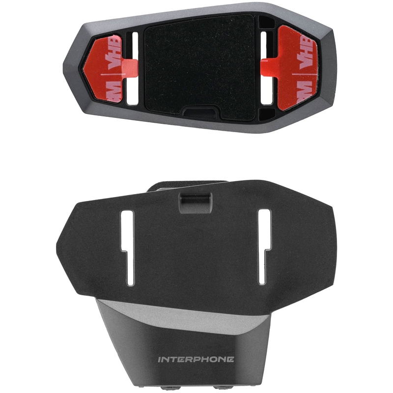 Σετ 2 ανοιγόμενων θυροτηλεφώνων bluetooth ERA 1 X
