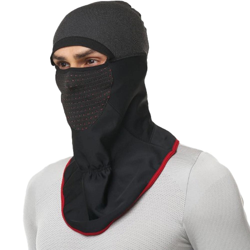 Θερμική κουκούλα SIXS WTB V3 μαύρη