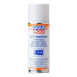 Λιπαντικό αλυσίδας LIQUI MOLY 200 ml
