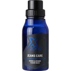 Απορρυπαντικό XZone Jeans Care 300 ml