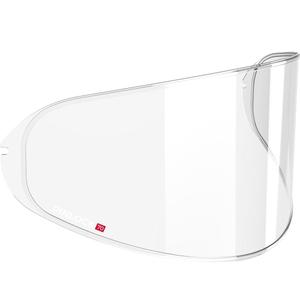Ζελατίνα Pinlock® 70 MaxVision™ για κράνος Airoh BANDIT διαφανής