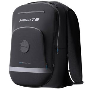 Αερόσακος πλάτης HELITE H-MOOV - ηλεκτρονικά 23 l