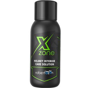Εσωτερική φροντίδα κράνους Xzone® Εσωτερική φροντίδα κράνους 300 ml