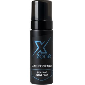 Καθαριστικό Αφρού Xzone® για Δέρματα 150 ml