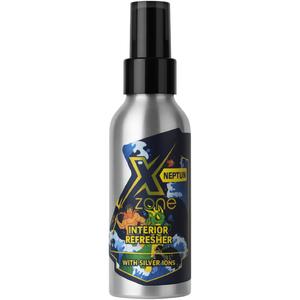 Αναζωογονητικό Xzone® με ιόντα αργύρου Neptun 100 ml
