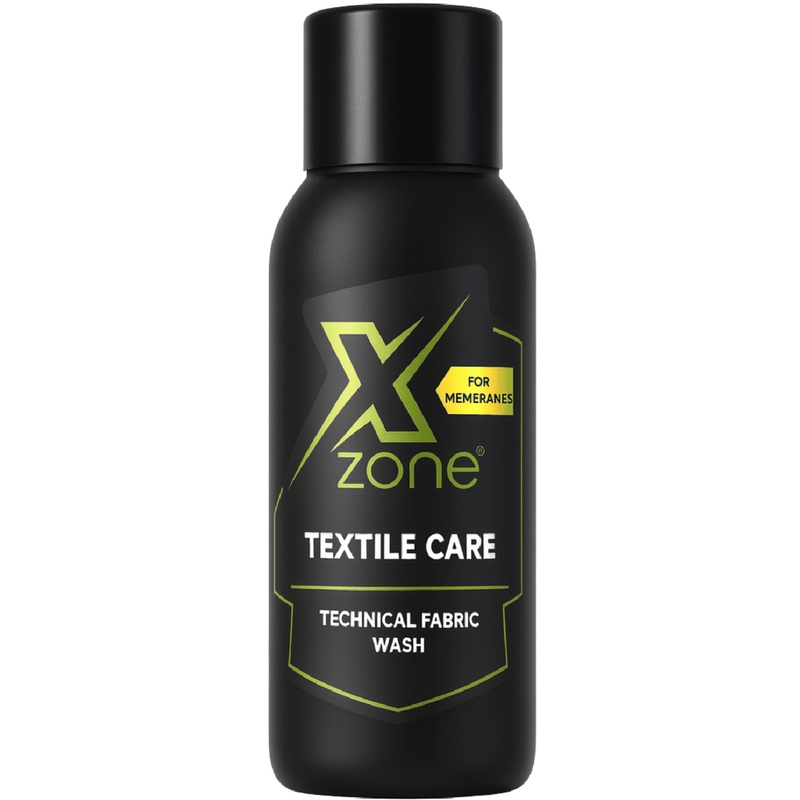 Υγρό πλύσης ρούχων Xzone® 300 ml