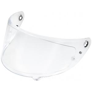 Plexi HJC HJ-35 για κράνη RPHA 1 σαφές