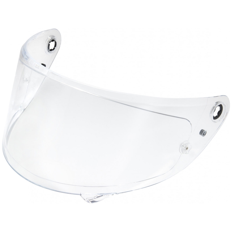Plexi HJC HJ-35 για κράνη RPHA 1 σαφές