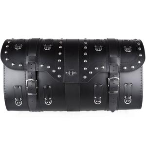 Chopper RSA-16B δερμάτινη θήκη μοτοσικλέτας με κλειδαριά