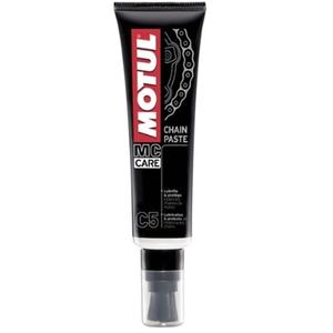 Motul C5 πάστα αλυσίδας