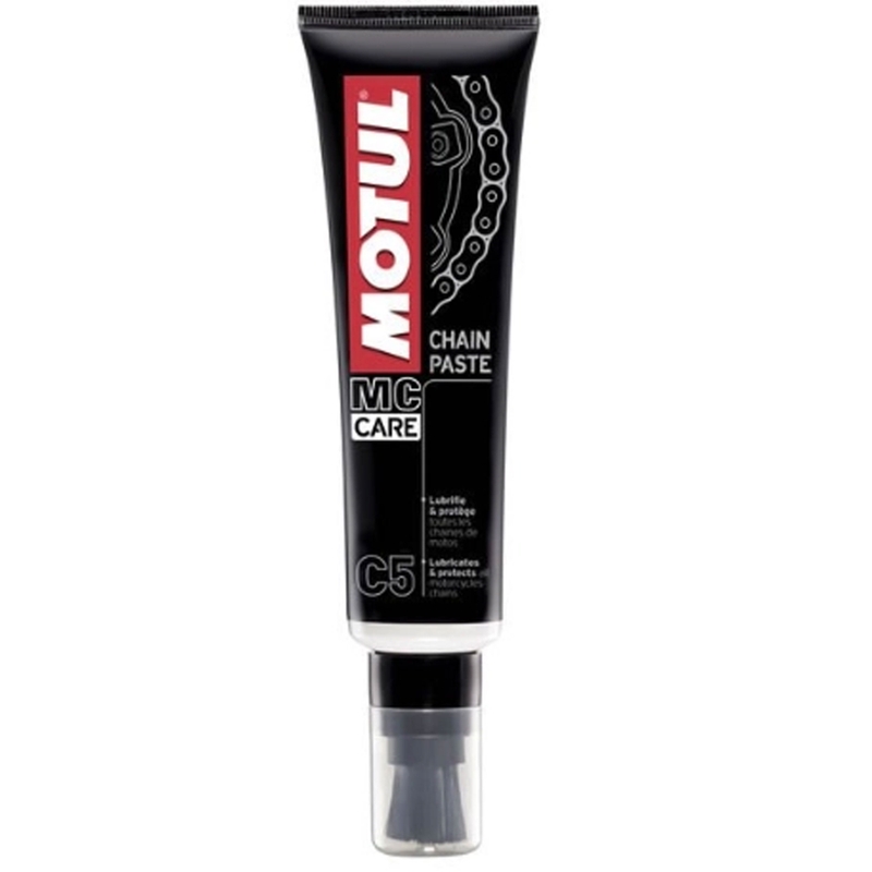 Motul C5 πάστα αλυσίδας