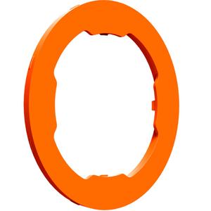 Δακτύλιος Quad Lock® MAG 2 πορτοκαλί