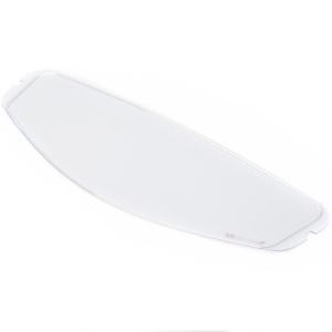 Pinlock 70 DKS277 για κράνη μοτοσικλέτας Scorpion EXO-S1 διαφανή