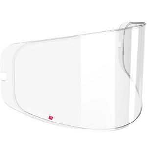 Pinlock DKS 209 για διαφανή ζελατίνα MT-V-14/14B