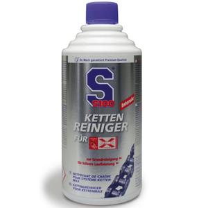 Ροδέλα αλυσίδας S100 500 ml
