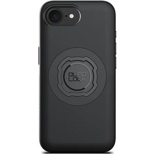 Θήκη Quad Lock® MAG - iPhone 17E