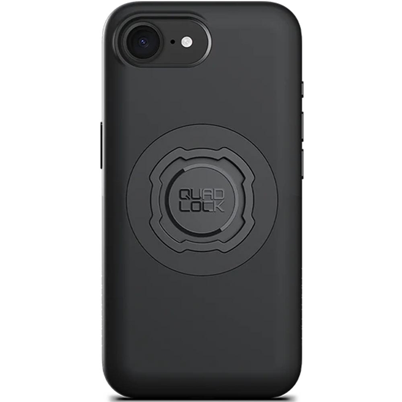 Θήκη Quad Lock® MAG - iPhone 17E