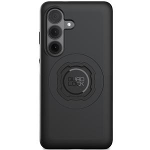 Θήκη Quad Lock® MAG - Samsung Galaxy S26