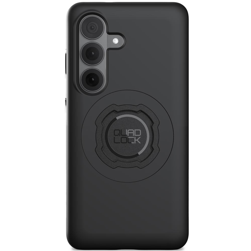 Θήκη Quad Lock® MAG - Samsung Galaxy S26