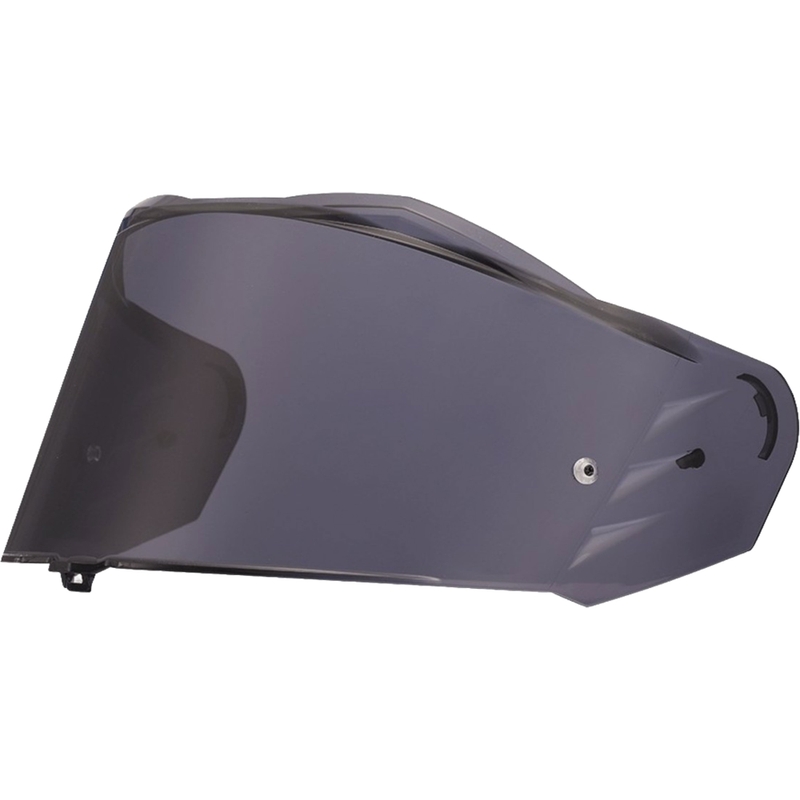 Ζελατίνα για κράνη LS2 FF818 VISOR, καπνός