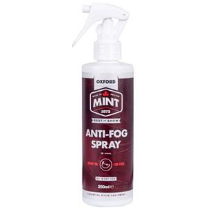 Oxford MINT αντιθαμβωτικό σπρέι 250 ml