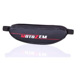 Τσάντα τιμονιού MotoZem