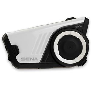 Ακουστικά SENA 60S Evo mesh