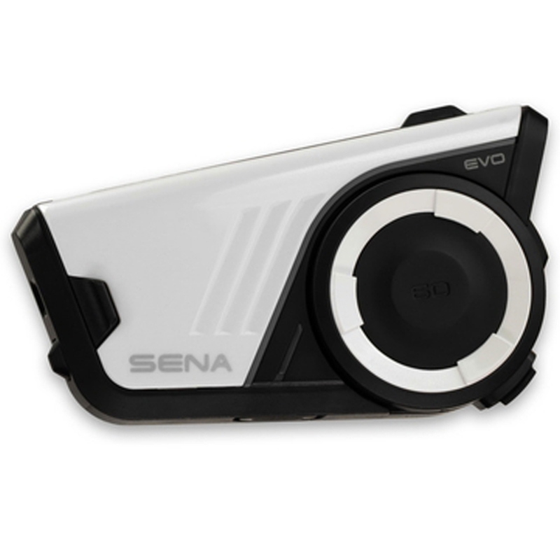 Ακουστικά SENA 60S Evo mesh