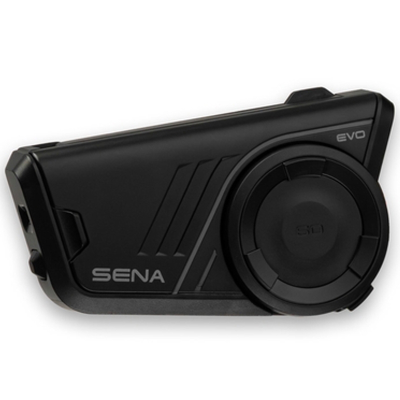 Ακουστικά SENA 60S Evo mesh