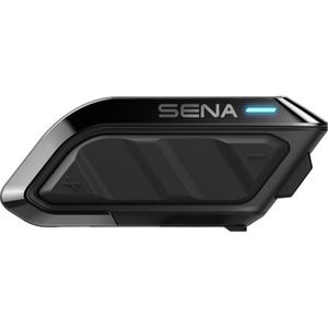 Ακουστικά με πλέγμα SENA SPIDER X Slim